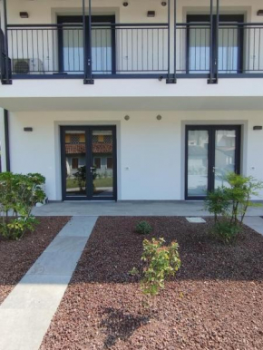 Hotels in Torsa